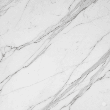 My Countertop iOS App