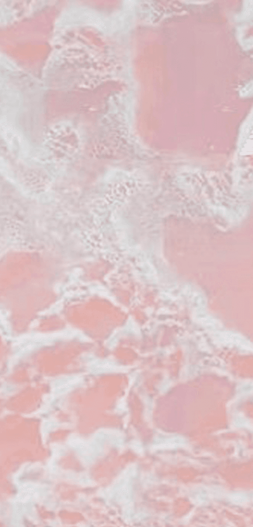 Pink onyx slab surface for decorative stone walls and furniture